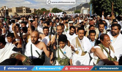 11216845_1663686177187968_3741470961286251682_n