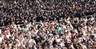 11217817_1664466807109905_2941541329102222562_n