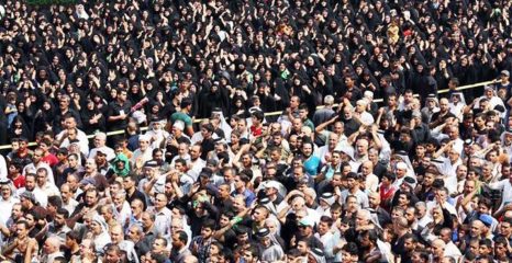 11217817_1664466807109905_2941541329102222562_n