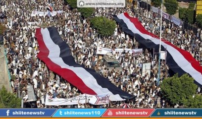 11218206_1663684940521425_4645033210878701496_n