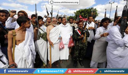 11221280_1663685470521372_4525536971162467972_n