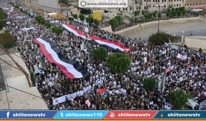 11665409_1663685853854667_7772870663054255578_n