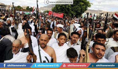 11953164_1663685347188051_519964558827754508_n