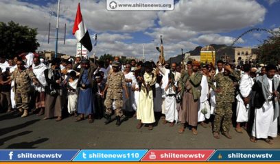 11954782_1663685280521391_8659777364626549872_n