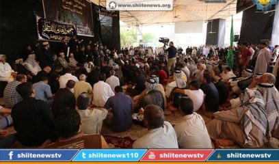 11987200_1664464253776827_2863116348390130548_n