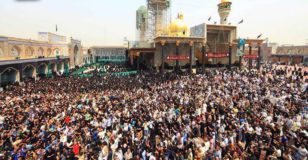 11988203_1664466890443230_3207837795632107159_n