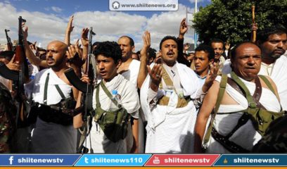 11988489_1663686060521313_5766529027775147388_n