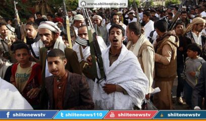 11988548_1663685053854747_6024871211155074497_n