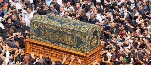 11998929_1664466637109922_7826408434145053065_n