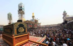 12002070_1664466557109930_4188858431063273963_n