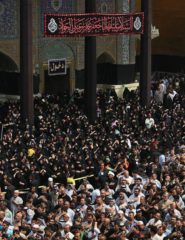 12002082_1664466577109928_4786206917299480062_n