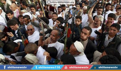 12002134_1663684973854755_388319436954889825_n