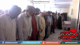 12002163_1665664556990130_5257473646844526711_n