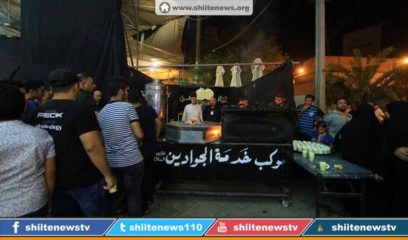 12002742_1664464390443480_7098715840215949479_n