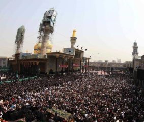 12002757_1664466910443228_2079196283102578144_n