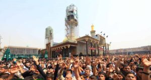 12002806_1664466597109926_3970297837229257488_n