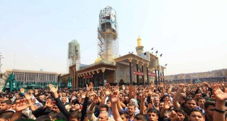 12002806_1664466597109926_3970297837229257488_n