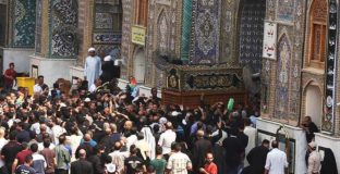 12002830_1664466703776582_8593618611594279935_n