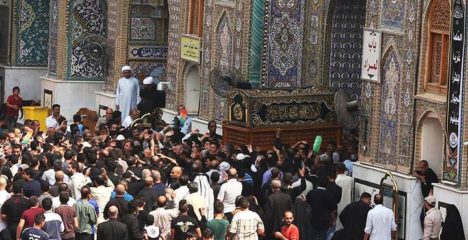 12002830_1664466703776582_8593618611594279935_n