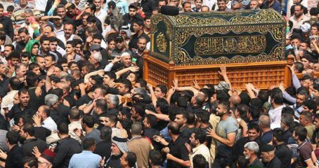 12002843_1664466687109917_181486535331608344_n