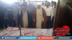 12002980_1665664613656791_4986507308435401849_n