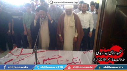 12002980_1665664613656791_4986507308435401849_n