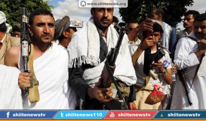 12003275_1663685430521376_2426955249415132496_n