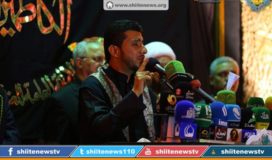 12003328_1664464420443477_7598532065669913994_n