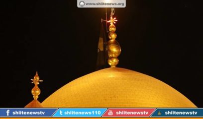 12004080_1664464353776817_4570259657125741856_n