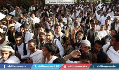 12004849_1663685050521414_6500444752330444273_n