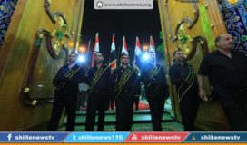 12004948_1664464320443487_2437428169886172753_n