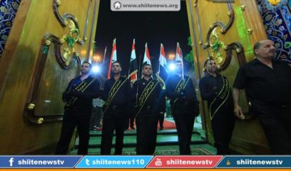 12004948_1664464320443487_2437428169886172753_n