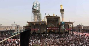 12006095_1664466620443257_731844820846007543_n