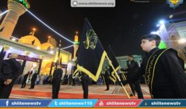 12009586_1664464380443481_8739466425477049676_n