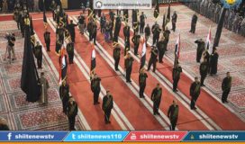 12009641_1664464203776832_2452085556798364860_n