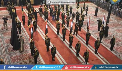 12009641_1664464203776832_2452085556798364860_n