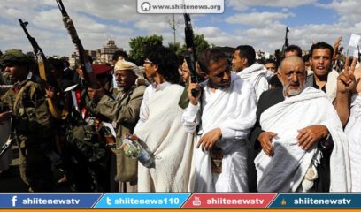 12009686_1663685290521390_8999427804489705597_n