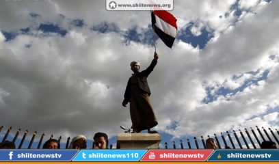 12011168_1663685970521322_8483715692344241585_n