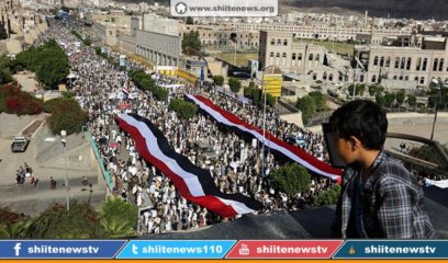 12011172_1663684937188092_4950720947092751529_n