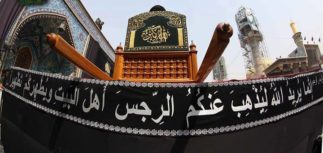 12011176_1664466820443237_3236349922139202719_n