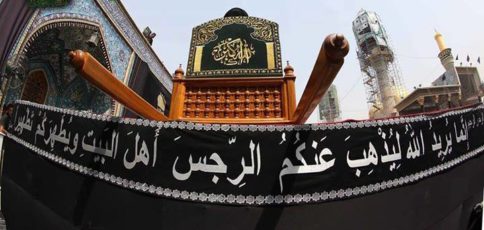 12011176_1664466820443237_3236349922139202719_n