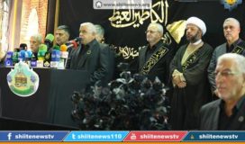 12011256_1664464490443470_367226551737407462_n