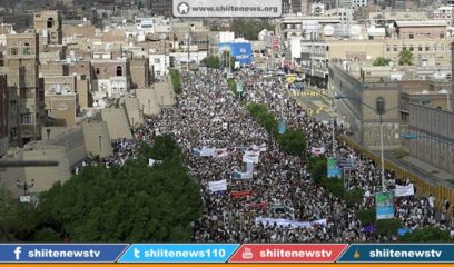 12019815_1663684977188088_8988210470536568458_n