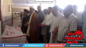 12019984_1665664726990113_7321617810866685727_n