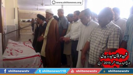 12019984_1665664726990113_7321617810866685727_n