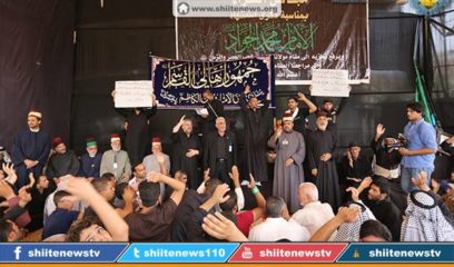 12027505_1664464433776809_2980980904938864365_n