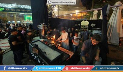 12027744_1664464460443473_2166446310307846455_n