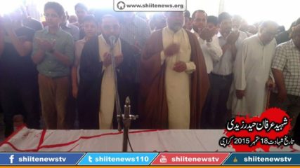 12027791_1665664560323463_894050154325447521_n