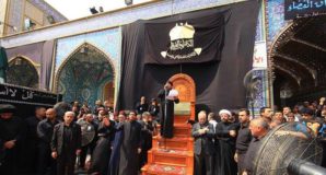 12027794_1664466833776569_5748181559856926143_n