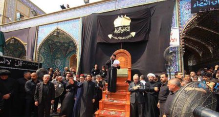 12027794_1664466833776569_5748181559856926143_n